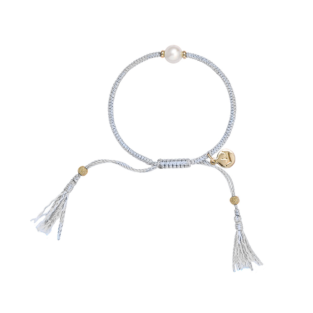 Tassel_Pearl_Bracelet_Eco_Grey