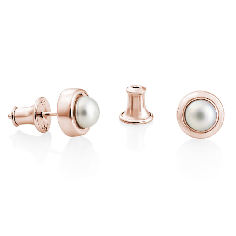 653962313-1906417-a01ssew_studearrings_rosegold