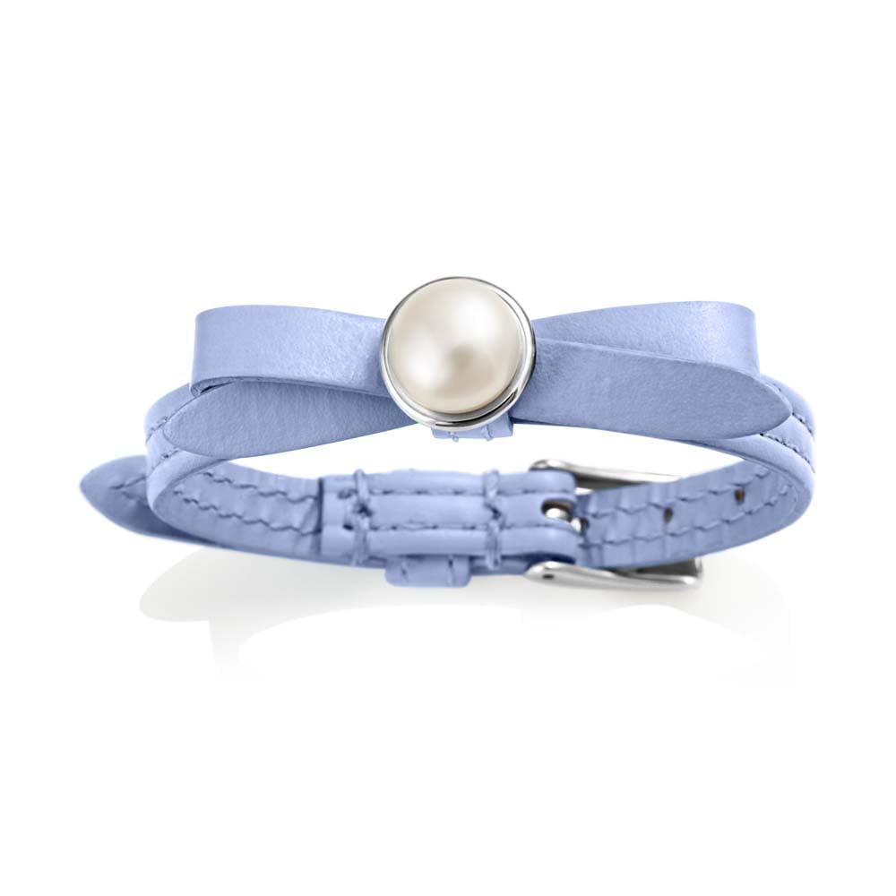 JOLI PEARL BRACELET_Liliac