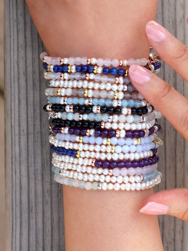 Sky Bracelets